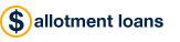 Allotment Loans